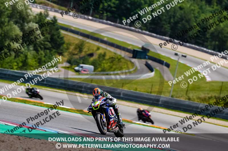 Brno;event digital images;motorbikes;no limits;peter wileman photography;trackday;trackday digital images